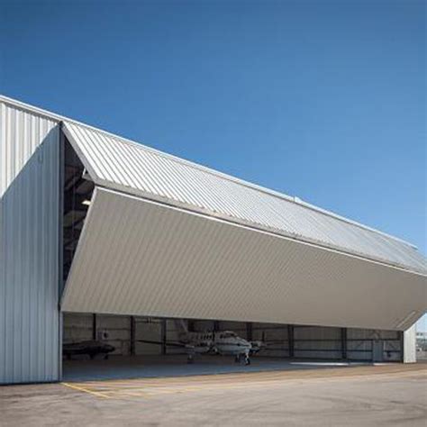 sbs sheet metal|sbs steel buildings.